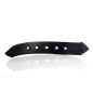 Wiese 123R5 Right Twist Chisel Spike