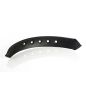 Nichols 3" x 22" Right Twisted Chisel Tillage Spike