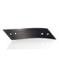 Nichols SSM24L Left Hand Soil Saver Moldboard