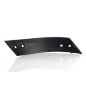 Nichols SSM24LHF Left Hand Soil Saver Moldboard 