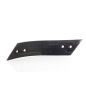 Nichols SSM24RHF Right Hand Soil Saver Moldboard 