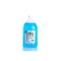 Polar Windshield Washer Solvent Gallon 