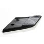 Nichols SSP22L Left Hand Soil Saver Wear Point
