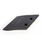 Nichols SSP22R Right Hand Soil Saver Wear Point 