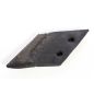 Nichols SSP22RHF Right Hand Soil Saver Wear Point 