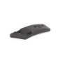 Nichols SSF20R Right Hand Soil Saver Cast Frog 
