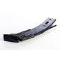 Wiese A50SS104X NH3 Super Sealer Fertilizer Knife 3/8" Tube 