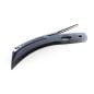 Wiese C0502000 NH3 Sidedress Coulter Fertilizer Knife 1/2" Tube 