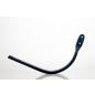 KSC1298 DMI Flat Spring Anhydrous Applicator Shank 