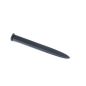 5/8" Square Harrow Spike Tooth 8" 