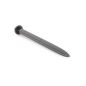7/8" X 5/8" Diamond Harrow Spike Tooth 8"
