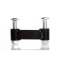 Remlinger L-A1049-AS Harrow Pull Link Assembly 
