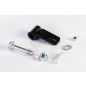 Remlinger L-A1050-AS Harrow Chain Pull Assembly 