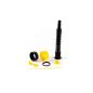 EZ-Pour Gas Tank Spout Kit 10050 