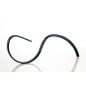 N237810 Cultivator Danish S-Tine fits John Deere