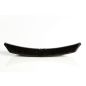 Nichols 1-1/2" Reversible Danish S-Tine Cultivator Sweep G1B 