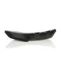 Nichols 2-3/4" 2 Bolt Danish S-Tine Cultivator Duckfoot Sweep KD234F 