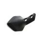 Nichols 4" 2 Bolt Danish S-Tine Cultivator Duckfoot Sweep KD400F 