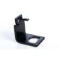 2-1/2" x 2-1/2" Danish S-Tine Tubing Clamp