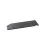 Nichols SBCNH75X24 Inline Ripper Shank fits Case IH