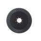 750014 Ripple Coulter 20" Blade fits Fast Sidedress Applicator