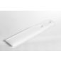 1-3/4'' X 10'' Field Cultivator Poly Shank Protector