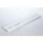 2'' X 10'' Chisel Plow Poly Shank Protector 