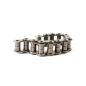 AN102383 Combine Feederhouse Chain Coupler fits John Deere 