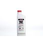 Power Service Diesel Fuel Supplement Plus Cetane Boost