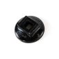 549973R2 Disc Axle Washer fits Case-IH 