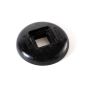 60615C1 Disc Axle Bumper Washer fits Case-IH 