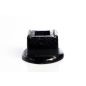 481611R1 Disc Harrow End Cast Washer fits Case-IH