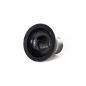 87471561 Disc Axle Bearing Housing fits Case-IH 