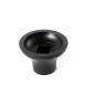 87471560 Disc Axle Bearing Housing fits Case-IH 
