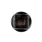 PA4167 Disc Axle Washer fits Case-IH
