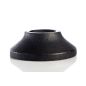 472592R3 Square Bore Disc Harrow Spool 1-5/8" fits Case-IH