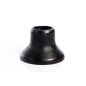 472593R3 Square Bore Disc Harrow Spool 3" fits Case-IH 