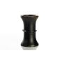 481416R1 7-1/2'' Square Hole Disk Axle Spool fits Case-IH