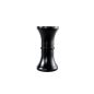 403931A1 Disc Axle Spool fits Case-IH