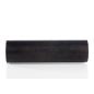 472594R1 6-1/16" Disk Axle Sleeve fits Case-IH
