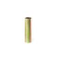 47894867 Disc Cylinder Sleeve fits Case-IH 