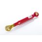 60420C2 Disk Harrow Leveling Link fits Case-IH