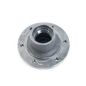 465493R2 Disk Harrow Transport Wheel Hub fits Case-IH