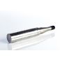 478375R1 Transport Disk Harrow Spindle fits Case-IH 