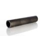 481474R93 Transport Disk Spindle Tube fits Case-IH