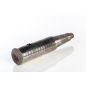 1978726C1 Disk Transport Wheel Spindle fits Case-IH