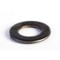 369857R1 Disk Harrow Spindle Washer fits Case-IH 