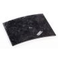 483096R2 Gang Axle Disc Scraper Blade fits Case-IH