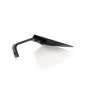 87567021 Disc Scraper Arm fits Case-IH 