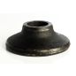 N241315 Disc Harrow Round Bore Spool 1-7/8"